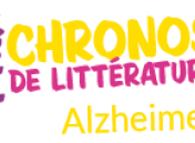 Prix Chronos Alzheimer