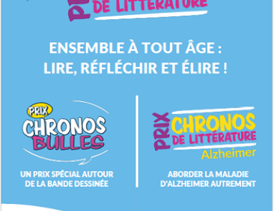 Image de l'édition 2024