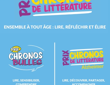 Image de l'édition 2023