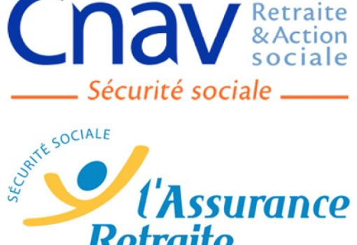 Prix Chronos - Cnav Solidarité 2026