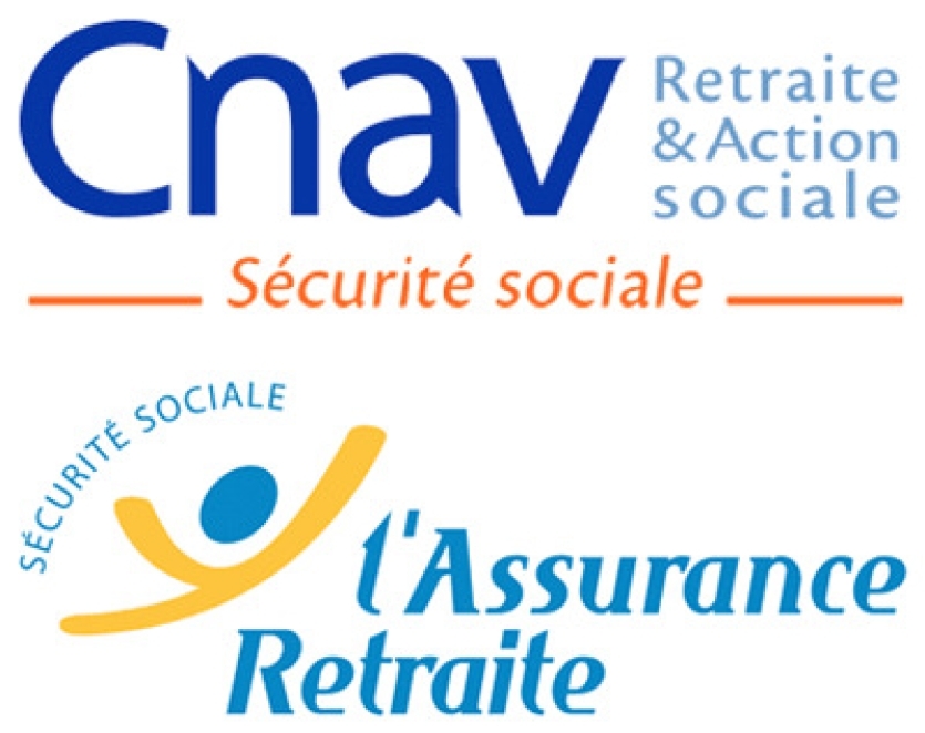 Prix Chronos - Cnav Solidarité 2026