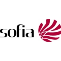Logo La société Française des Intérêts des Auteurs de l'écrit (La Sofia)
