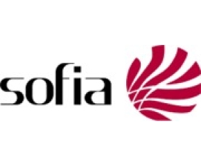 La société Française des Intérêts des Auteurs de l'écrit (La Sofia)
