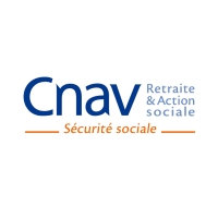 Logo Cnav