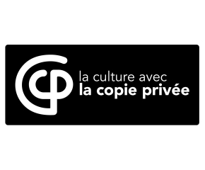 La Copie Privée