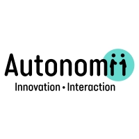 Logo Autonomii