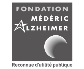Fondation Médéric Alzheimer