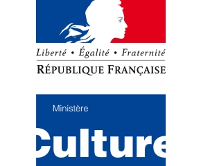 Ministère de la Culture
