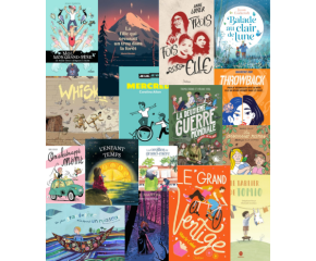 Le Prix Chronos en 2026