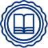 Image Résultats des éditions passées