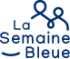 Image En savoir plus sur la Semaine Bleue