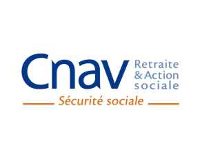 Cnav