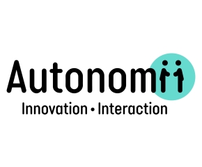 Autonomii