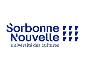 Sorbonne Nouvelle